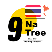 Podcast 9Natree Thailand