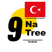 Podcast 9Natree Turkish