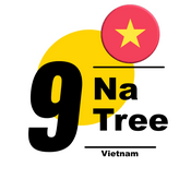 Podcast 9Natree Vietnam