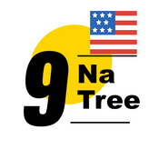 Podcast 9Natree