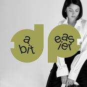 Podcast a bit [easier]