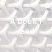 Podcast A book I read