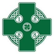 A Celtic State of Mind