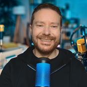 Podcast A Course In Miracles With Keith