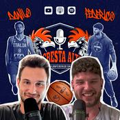 Podcast A Cresta Alta