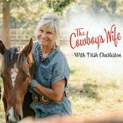 Podcast A Day In The Life Of The Cowboy's Wife