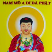 Podcast A Di Đà Phật (Podcast Thiện Nguyện Pháp Thí) by Nguyễn Đăng Huy Zalo: 070 24 24 224