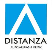 Podcast A Distanza - Aufklärung und Kritik