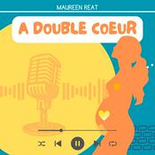 Podcast A DOUBLE COEUR