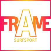 Podcast A-Frame Surf Podcast