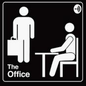 Podcast A Glance At The Office