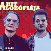 Podcast A hit filozófiája - Hit Rádió Podcast