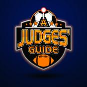 Podcast A Judges Guide