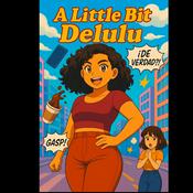 Podcast A Little Bit Delulu