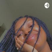 Podcast A loral 🗣