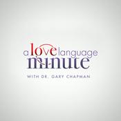 Podcast A Love Language Minute