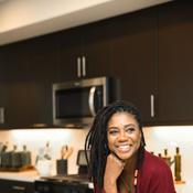 Podcast “ A Momager’s Podcast”