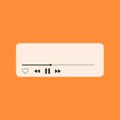 Podcast a música brasileira continua linda