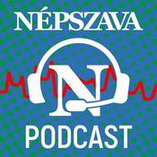 Podcast Népszava Podcast