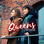 Podcast A Queens World