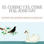 Podcast A Reflexionar Con Fábulas