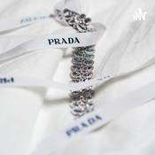 Podcast A reinvenção das marcas de luxo