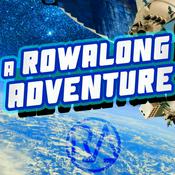 Podcast A RowAlong Adventure on your Rowing Machine