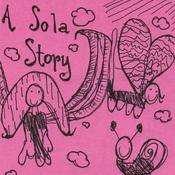 Podcast A Sola Story