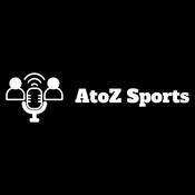 Podcast A to Z Sports