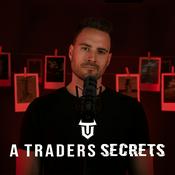 Podcast A Traders Secrets