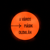 Podcast A város másik oldalán