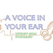 Podcast A Voice In Your Ear