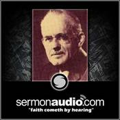 Podcast A. W. Tozer on SermonAudio
