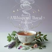 Podcast A Whispered Thread