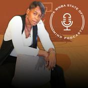 Podcast A WNBA State of Mind with Adrienne Goodson