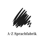 Podcast A-Z Geschichten