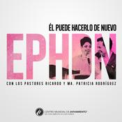Podcast Pastores Ricardo y Ma. Patricia de Rodriguez Video PodCast