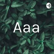 Podcast Aaa