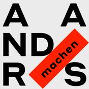 Podcast AANDRS machen