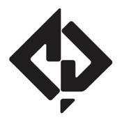 Podcast AASW Social Work Podcasts