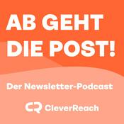 Podcast AB GEHT DIE POST!