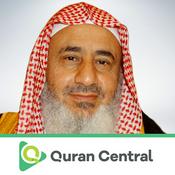 Podcast Abdul Mohsen Al Obeikan