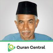 Podcast Abdulghani Abdullah