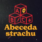 Podcast Abeceda strachu