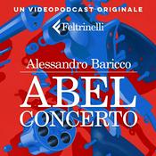 Podcast Abel Concerto