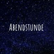 Podcast Abendstunde