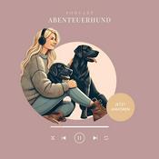 Podcast Abenteuer Hund