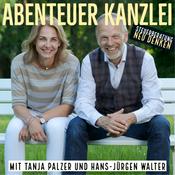Podcast Abenteuer Kanzlei - Steuerberatung neu denken