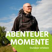 Podcast Abenteuer Momente - Outdoor erleben