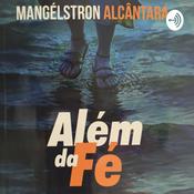 Podcast Abertura Além da Fé